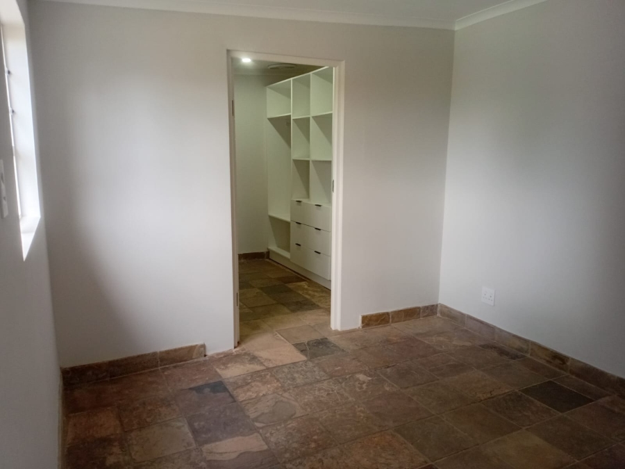 To Let 1 Bedroom Property for Rent in Nahoon Eastern Cape
